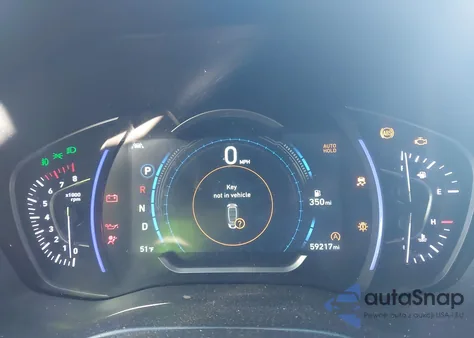 2020 Hyundai Santa Fe Sel 2.0T из США, поврежденный, VIN 5NMS33AA8LH282921